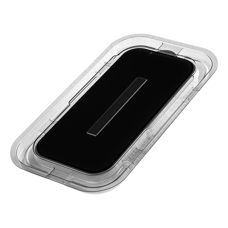 Apple, iPhone14 Pro, iPhone 13, мобильный телефон, iphone, 13promax