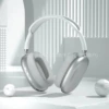 Silver P9 official standard; color classification: [Official standard-Silver] original 1