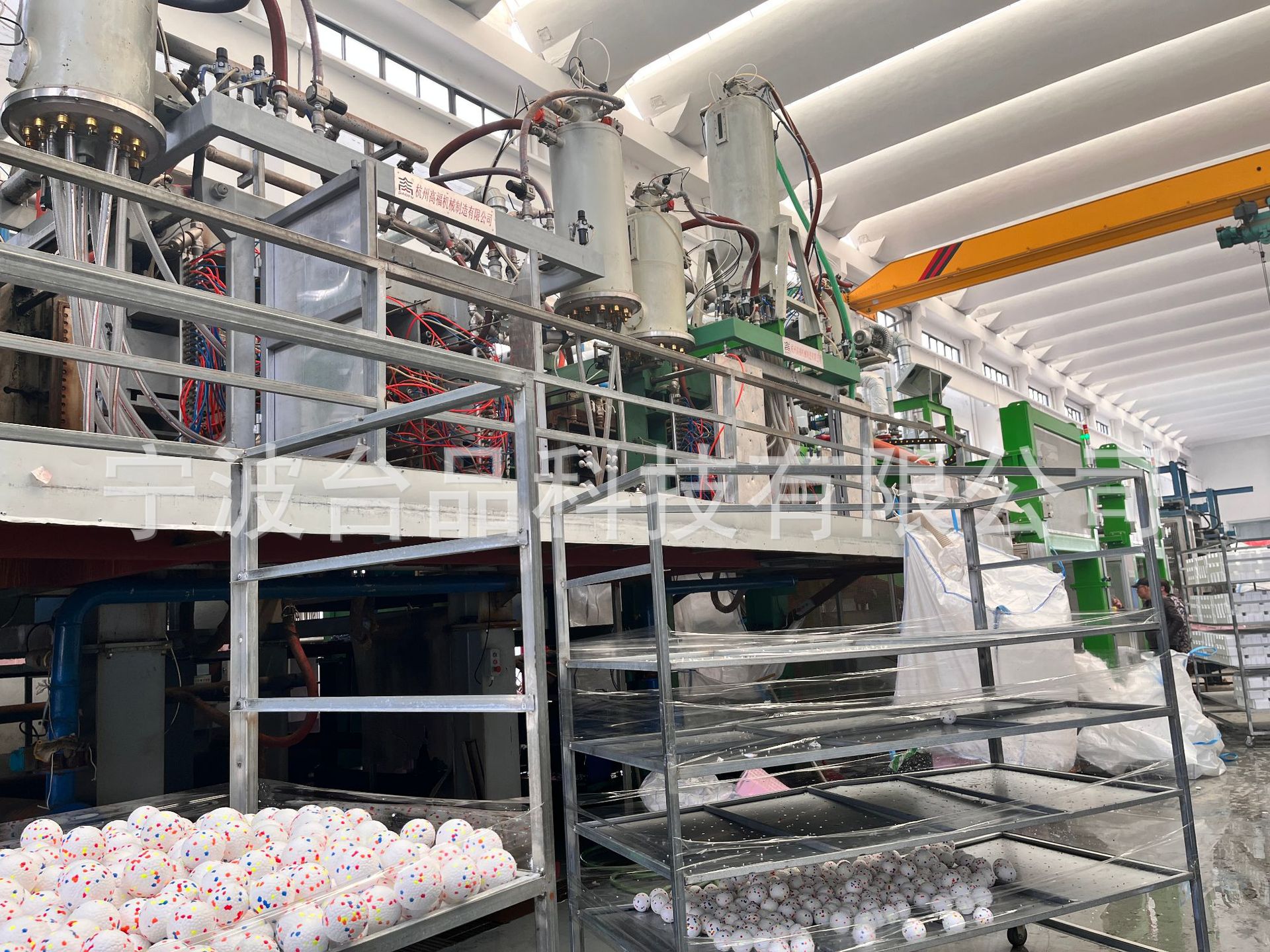 9f57e1b86860c7b06773cf1601a155