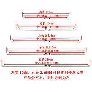�Ӻ��P䓶������U�ۯB�ΗU���T֧�μҾ��B�Ӽ�չʾ�V����֧�ΗU