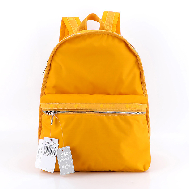 O1CN01apqZma1a4uWsbt6on_!!1697