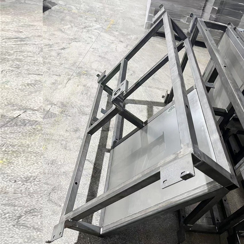 O1CN01NiviTb1ig1kO5Fudc_!!3495