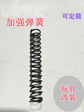 ��߸��b�ӏ����� �����Ͻ��1.51911G17�� ����䓸���˲��R��