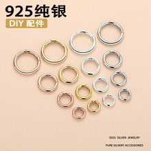 925���y���揗�ɿ�Ȧ�Cе�ۈA���B�ӿ�DIY�y�Ʒ������l�f�ܿ��^