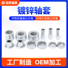 ��\�S�׸��N�ߴ��S���׸��׼ӹ���ĥ�S�׈A�F��\�����F�S��