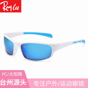 �¿���Ů�����\�����R����܇�T��ī�R�羳�W����Ĥ̫��R���R8326