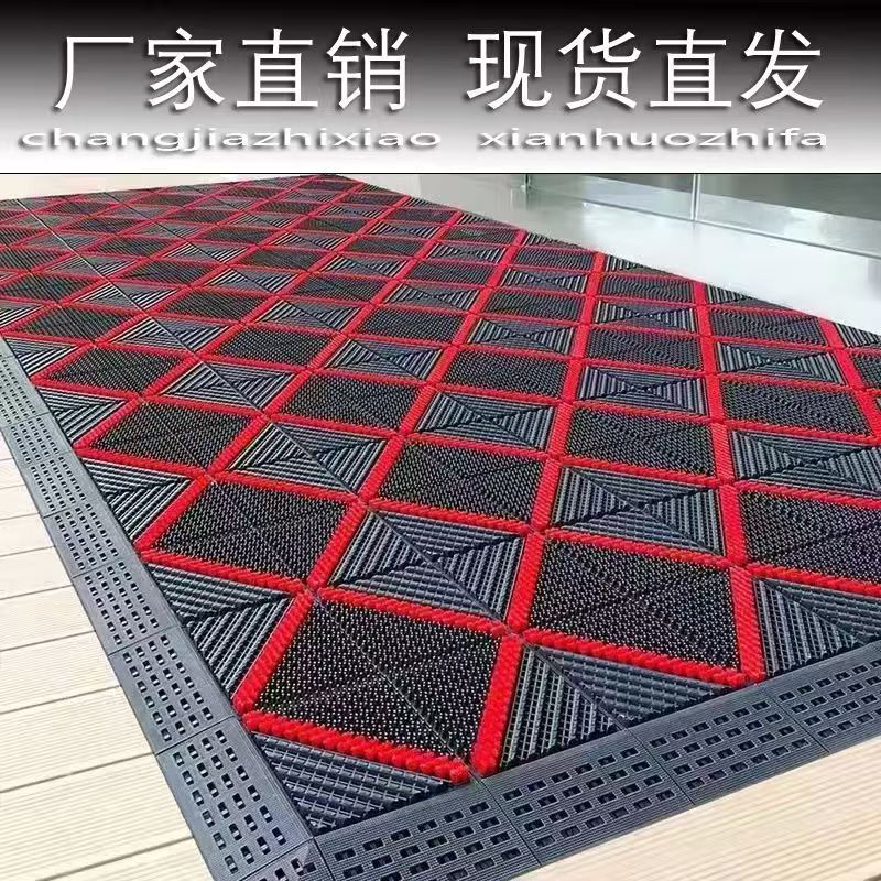 Dust-Removing Floor Mats, Non-Slip Floor Mats, Three-In-One Floor Mats, Commercial Floor Mats, Brush Floor Mats, Assembled Floor Mats, Door Mats Dust-Removing Floor Mats, Non-Slip Floor Mats, Three-In-One Floor Mats, Commercial Floor Mats, Brush Floor Mats, Assembled Floor Mats, Door Mats