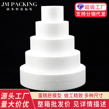 ������ģ����ĭ���w�決ģ���ѻ�����������ʳ�b��46810��A����