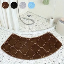 �羳���\�yԡ�҉|�����|�Ӻ񺣾d�|���l���g�T�ڵ؉|��ˮ�|