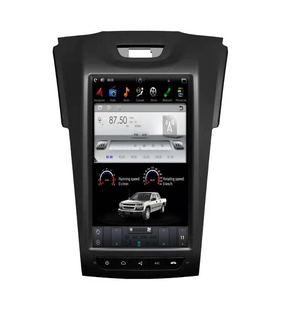 ѩ���mS10܇�d��׿10ϵ�y����360��ҕһ�w�C