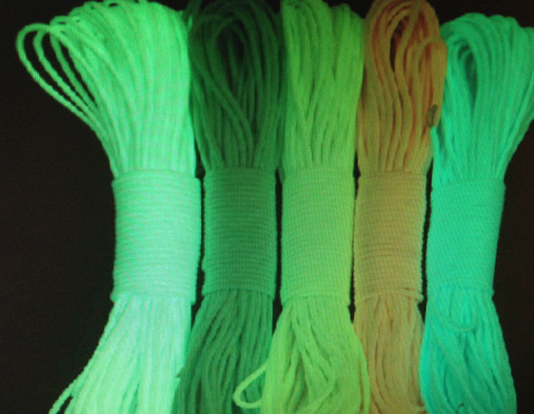 QQ截图20140103134049