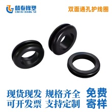 zpͨoȦ^Ȧzo׿b^Ȧhĥ