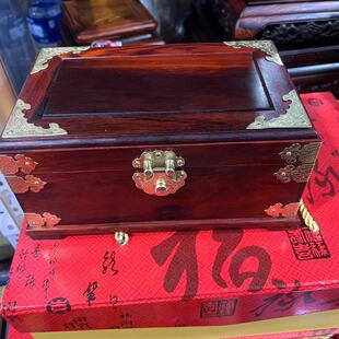 ��֦�p�Ӱ��~��Џ͹żtľ��޻��yƷ�ռ{ľ�|�ܴa���