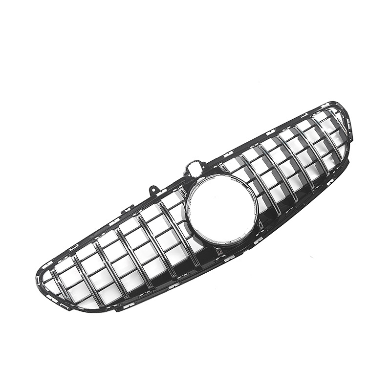 XR0380