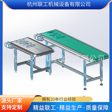 ���aݔ�;� �������a���NƤ��ݔ�;���Ӽ���tșݔ�͇��a���b��