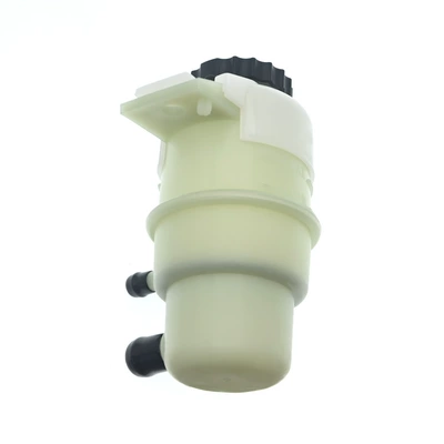 Gücləndirici nasosu Oil Tank 5105338Ab Suitable