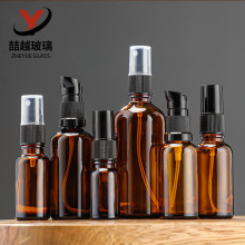 �F؛30ml��ɫ����ƿ�����χ��Fƿ��ɫ�������bƿ��y�o�wƷС��ƿ