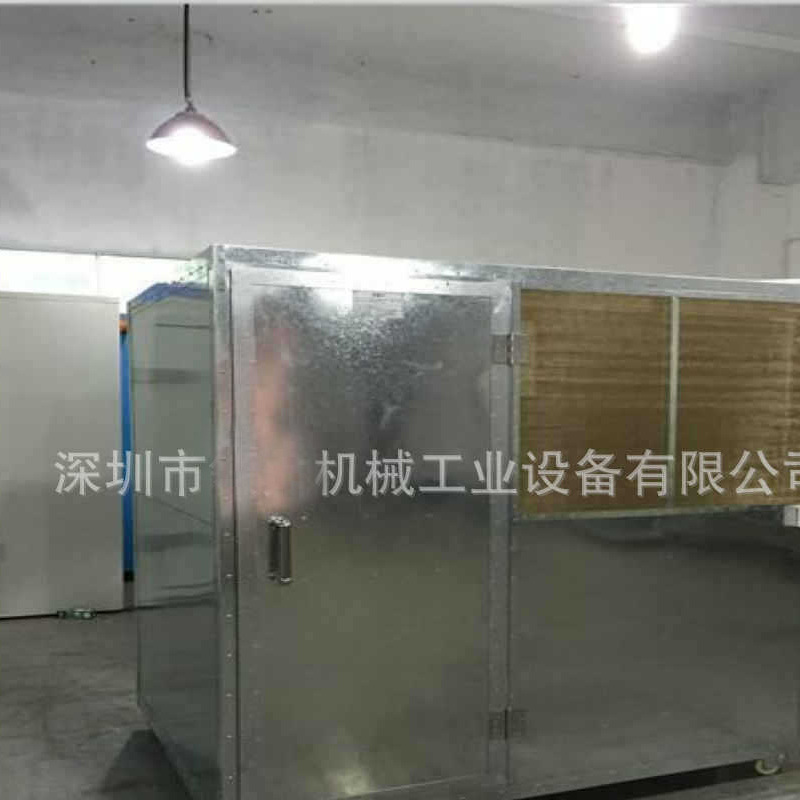 供应屏蔽房深圳屏蔽房厂家WIFI屏蔽房搬迁维修屏蔽房定做双层网房