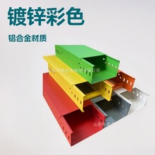 ��|�����Ʒ���Sֱ�l�͸��g�װ��b���̲������NƷ�����ʽ���