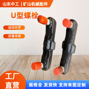 4GL-1�ΰ�CE����˨���ľ�120�D�d�C�V��3TY-02E����˨