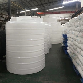 滚塑容器;拦污浮筒;塑料箱