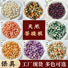 �������u������ɢ������ֹ�diy�����ִ�������������ɢ�����l