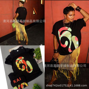 ���Q�羳�ֳ߽���t��Ů����A�Iӡ�����޶���̽����ɰ������l