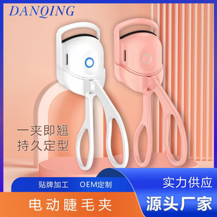 羳¿ACһw늄ӽëA늟ëy־öͼӟëN