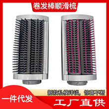 m춴ɭl혻dysonlܛ|Ӳ|