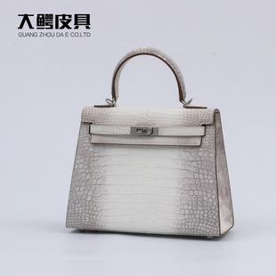 25cm���_�{�~ƤŮ���r�г�����Ƥ�P���Ůʿ������ֿpϞ��б���