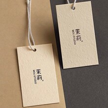 ���b���ƶ���logoŮ�b��˺��ߙn���㼈ͨ�üӺ��̘˷��Ηl�a