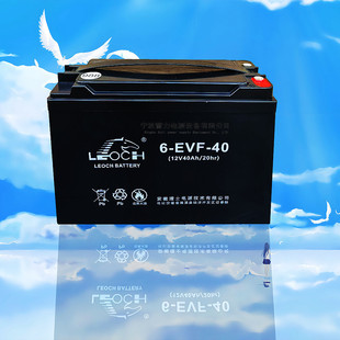 ��ʿ6EVF40��늳ؓP�Ӳ�܇�бP���\܇�����Ѷ�܇�ƿ