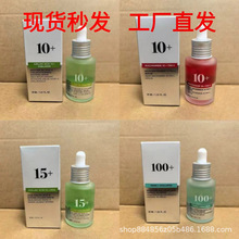 ANUA�ɶ���10+���A������10+TXA4���APDRN͸���|���z��100+