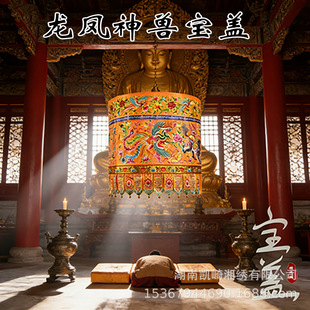 ���P��F���w�ߙn�潑������Ʒ�����A�w��픂��ÿڃxʽ�b���Ʒ