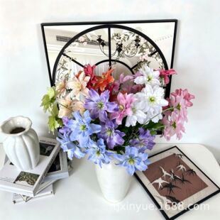 ����4�溣�Ć�֧���ļٻ���Y�����b�����������컨�S�����l