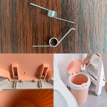 ���P䓏����������Ͱ��������偉�����w�_�P���