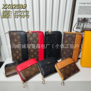 ���~��Ůʿ�L���X���¿�W���࿨λ������ð�Ů�͹�ӡ��Ů�����l