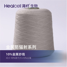 ���w���﹦���Խ��ټ�����������늴������|�����׽��ٲ���늼���