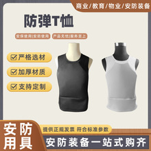�羳�������o���÷����ȴ�ʽ���������p�ͱ܏��±��U����ȴ�