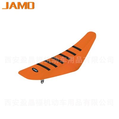 Z300 CRF Kevis Off-Road – Motorcycle cushion - 05-001