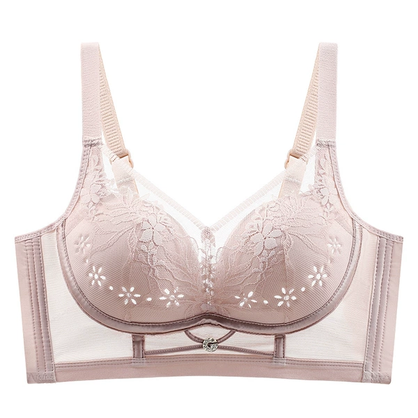 2535 pink