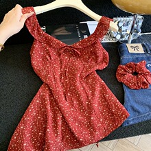 �����¿ʽ�黨��������Ů�ļ�V�I�����@���⴩����Ů��lȦ