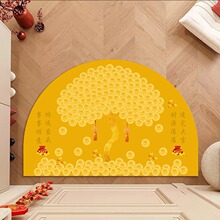 ��A������T�|�M�T���P��̺�T�d�����؉|���X����ؔ�M���T���_�|