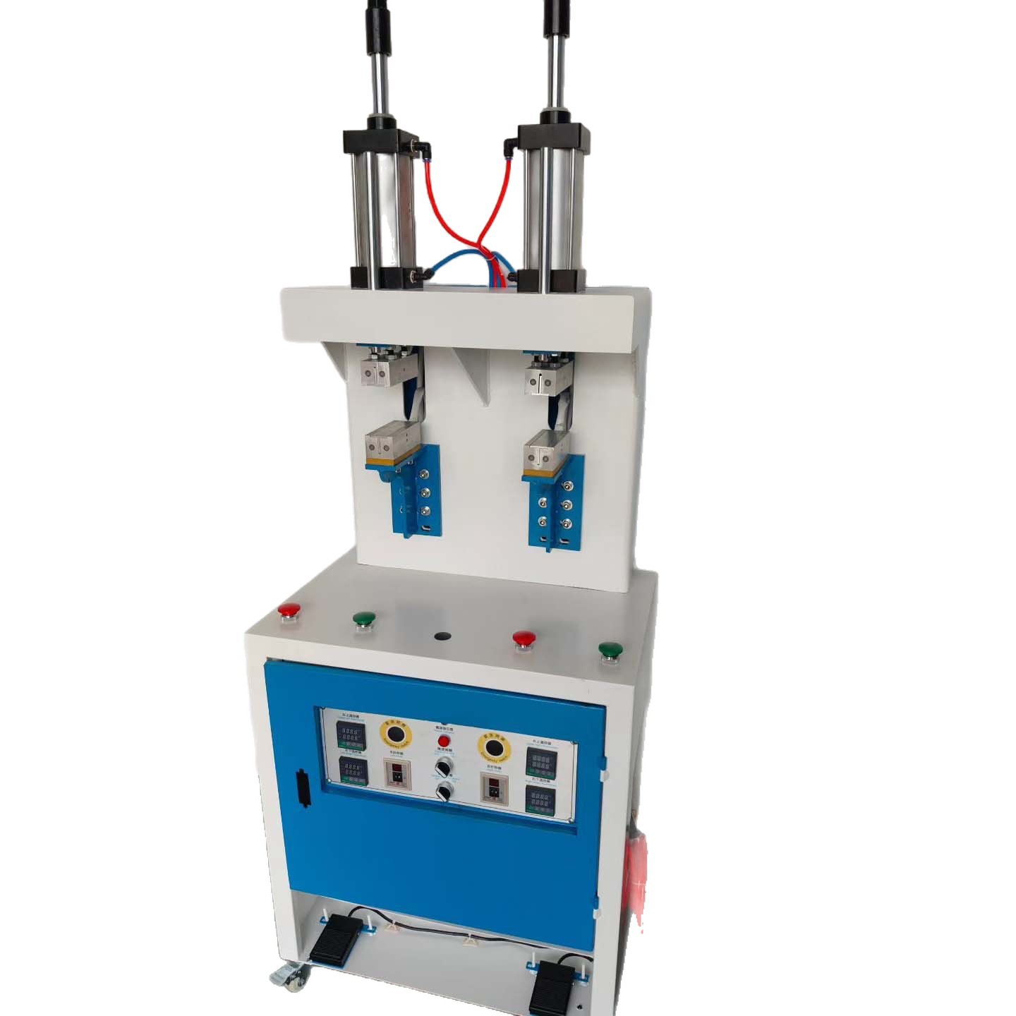 17��5D���ѹ�ϻ�Ь�����Ь��е