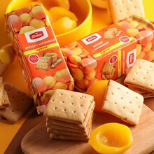 ���_˹�M��ʳƷ˹��ؕ�A��� ���� ���u��Ͱ�H���e���k����