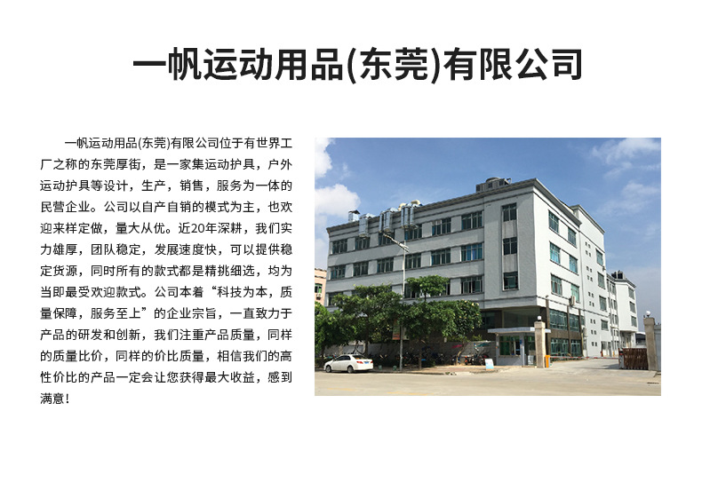 109ebab6b904978021ab00224fc44b