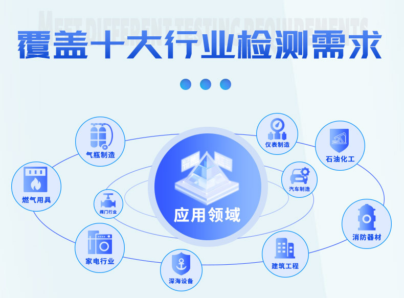 详情页通用板块_09