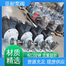 �ۺ�S�o�������u��̎��������ݔ���������ͱ��y��ˮ�C������ˮ��