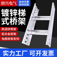 ��\���304���P��X�Ͻ���ʽ���ܘ�ܾ�����|��ܟ���\200*100