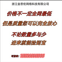 小.天鹅洗衣机全自动滚筒洗烘干一体机10KG TD100VT096WDG-Y1T适